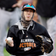 Illustration for article titled Tim Lincecum Missed The World Series Intros Because He Was Barfing